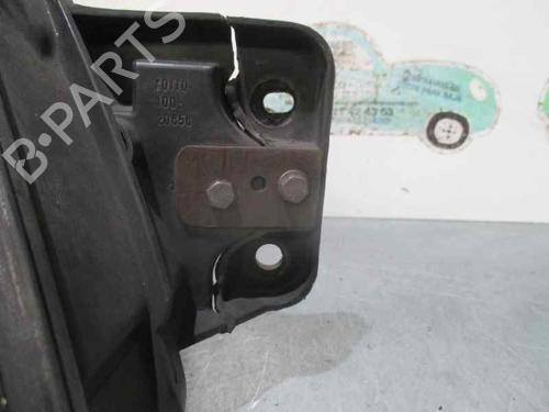 Right headlight SUBARU LEGACY III Estate (BH) 2.5 AWD (BH9) | BP4194854C29