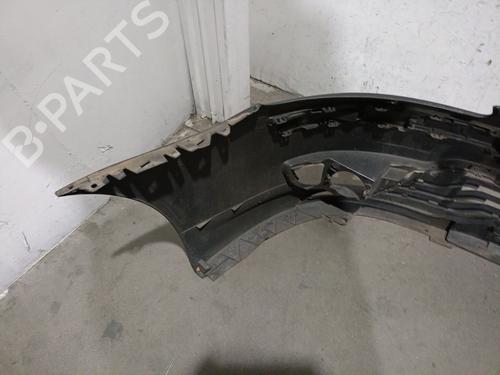 Front bumper CITROËN C4 I (LC_) 1.6 HDi | BP30948195C7 