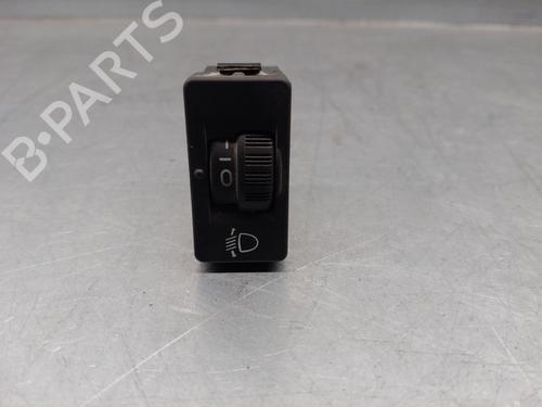 Commande de phare FIAT SCUDO Bus (270_, 272_) 2.0 D Multijet (120 hp) 16908746