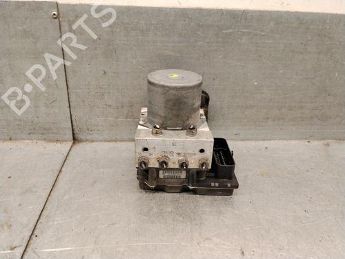 ABS pump AUDI A5 (8T3) 2.0 TDI | BP35791963M43 - Image 2
