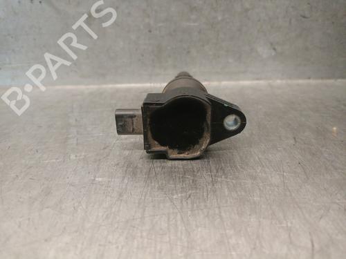 Ignition coil FORD KUGA III (DFK) 2.5 FHEV | BP24917108M94 