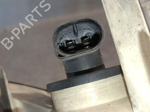 Left front indicator BMW 3 (E46) 320 d | BP33264144C32  - Image 5