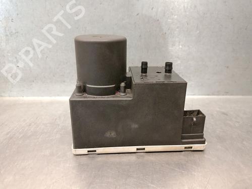 Commande Confort Commande Confort AUDI A3 (8L1) 1.9 TDI (110 hp) 35794268 35794268