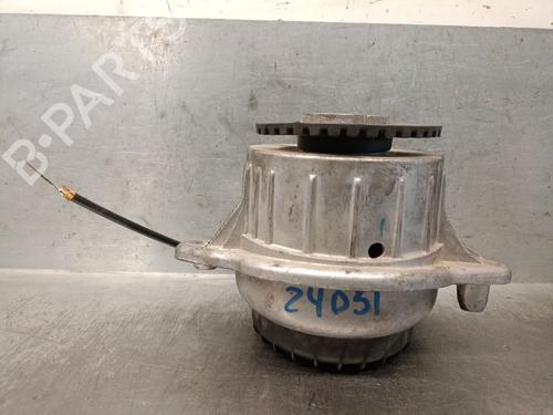 Engine mount MERCEDES-BENZ S-CLASS (W222, V222, X222) S 560 e (222.173) | BP31171707M89 
