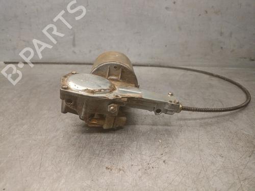 Front wiper motor LAND ROVER DEFENDER Station Wagon (L316) 2.5 TDI 4x4 (L316) | BP21577360M29 