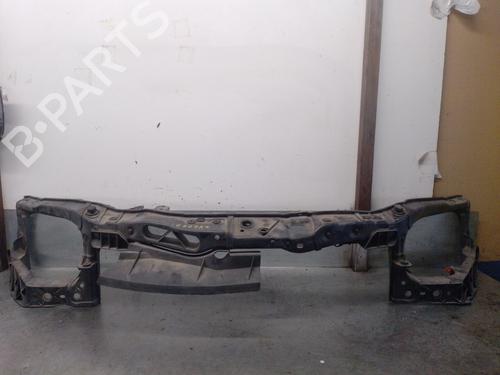 Frontblech für OPEL CORSA D (S07) 1.3 CDTI (L08, L68) (90 hp) 33049967