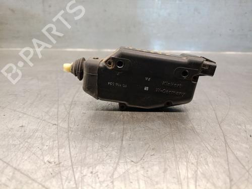 Used Electronic module Electronic module 38510012 38510012