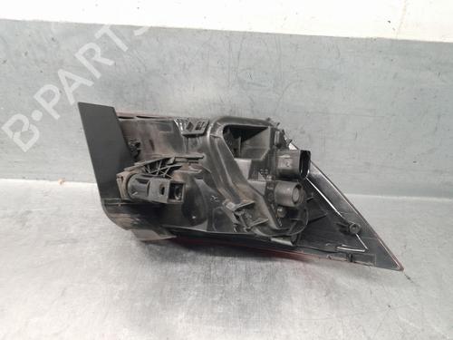 Right taillight SEAT LEON ST (5F8) 2.0 TDI | BP36406648C35 - Image 2