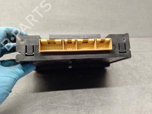 Climate control AUDI A3 (8L1) 1.8 T | BP16213753I5 