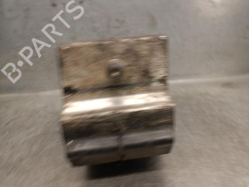 Support LAND ROVER DEFENDER Station Wagon (L316) 2.5 TDI 4x4 (L316) | BP20852331C155 