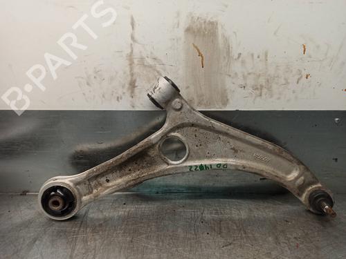 Used Right front suspension arm HYUNDAI i40 I CW (VF) [2011-2019]  8499310