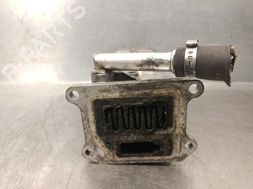 Egr VOLVO S60 II (134) D3 | BP31886323M69 - Image 3