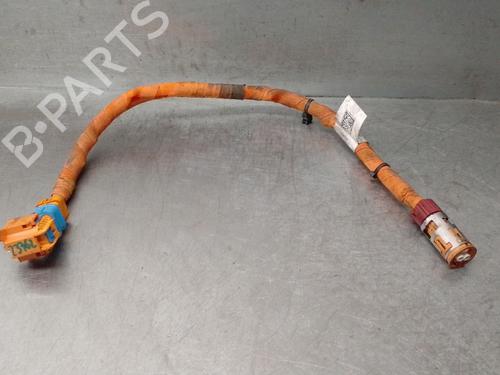 Used Cable CUPRA LEON (KL1, KU1, KUG) 1.5 eTSI (150 hp) 30053073