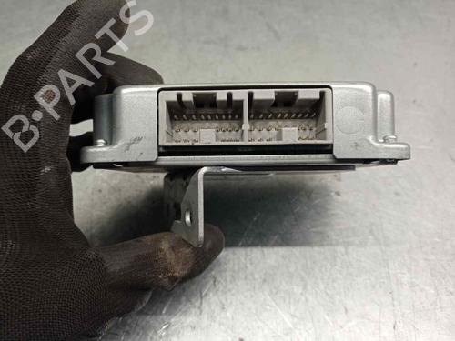 Gearbox control unit NISSAN PATHFINDER III (R51)  | BP9626411M52 