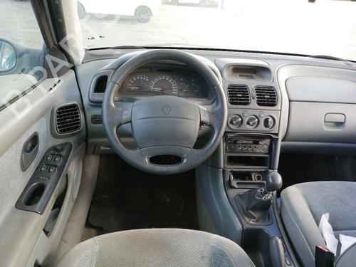  - Image 7
