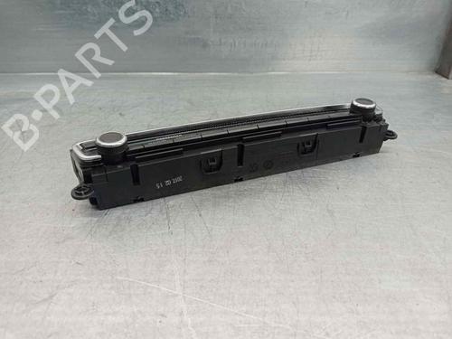 Switch KIA OPTIMA (JF) 1.7 CRDi | BP11768135I30 - Image 4