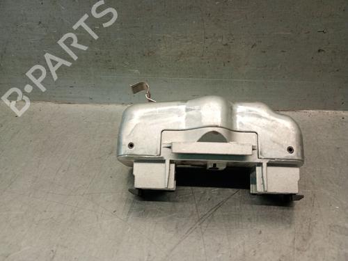 Electronic module SEAT LEON (5F1) 1.5 TSI | BP23391618M83 - Image 3