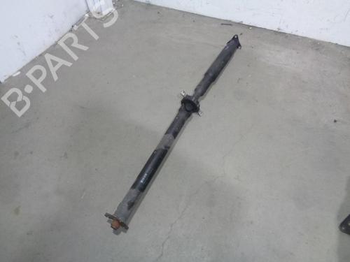 Used Driveshaft BMW 3 Touring (E91) [2004-2012]  12139041