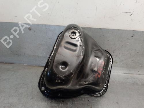 BP32329657M115 main image