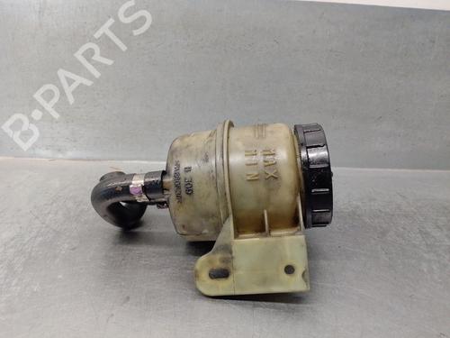 Power steering reservoir CITROËN JUMPER I Van (244) 2.0 HDi | BP16338835M117 