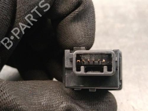 Switch LEXUS CT (ZWA10_) 200h (ZWA10_) | BP27576124I30 