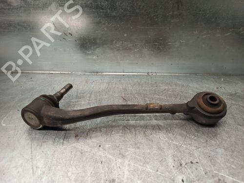 Right front suspension arm BMW X5 (E53) 4.4 i | BP8391158M13