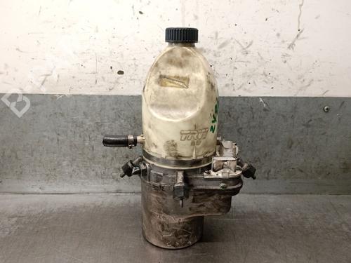 Used Steering pump Steering pump OPEL VECTRA C GTS (Z02) 1.9 CDTI (F68) (150 hp) 33264163 33264163