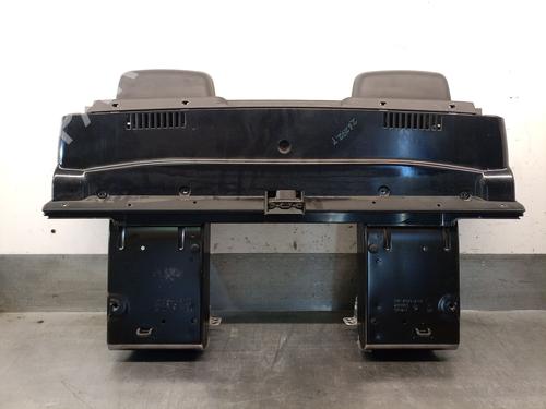 Andre BMW 1 Convertible (E88) 118 i | BP38620186O1  - Image 6