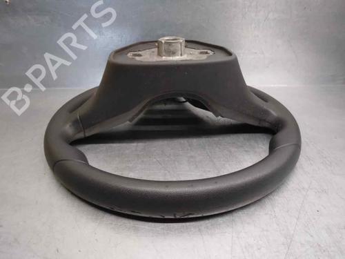 Steering wheel OPEL KARL (C16) 1.0 | BP11929048C49 