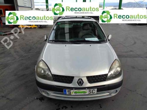  - Image 6
