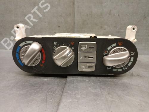 Used Climate control Climate control 37614226 37614226