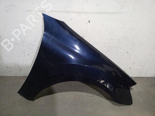 Used Right front fenders MERCEDES-BENZ M-CLASS (W164) ML 280 CDI 4-matic (164.120) (190 hp) 30515673