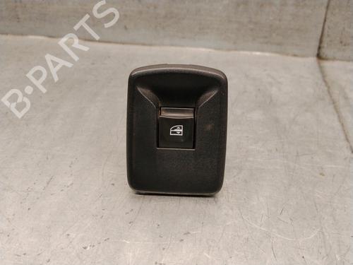 Used Right front window switch Right front window switch MERCEDES-BENZ CITAN Box Body/MPV (W415) 109 CDI (415.601, 415.603, 415.605) (90 hp) 36529772 36529772