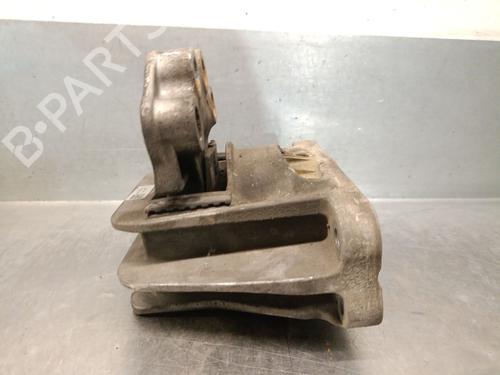 Engine mount FORD TRANSIT V363 Van (FCD, FDD) 2.0 EcoBlue | BP39569075M89 - Image 4