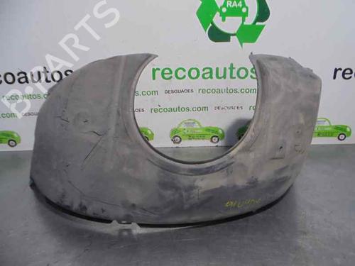 Used Wheel arch FORD MONDEO II (BAP) 1.8 i (115 hp) 20251385