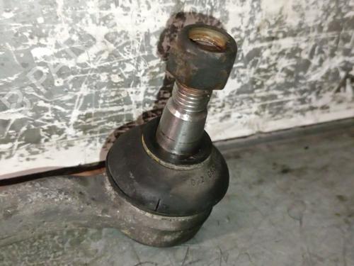 Steering rack OPEL ASTRA H GTC (A04) 1.9 CDTi (L08) | BP31652438M22 