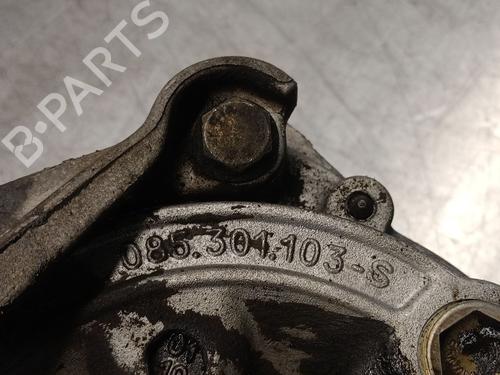 Gearbox SEAT IBIZA II (6K1) 1.4 16V | BP29240303M3 