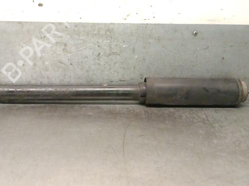 Used Right rear shock absorber LANCIA DELTA III (844_) 1.6 D Multijet (844.AXC11, 844.AXC1A) (120 hp) 31707240