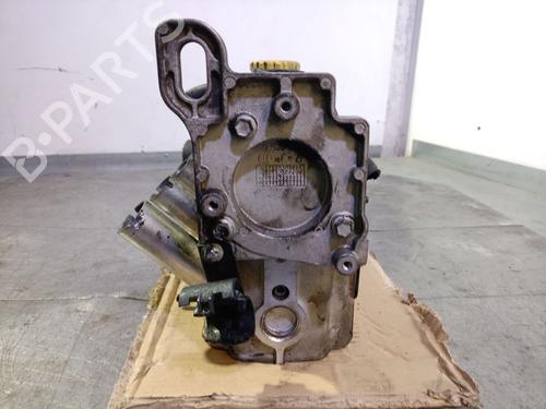 Topstykke OPEL ASTRA G Hatchback (T98) 1.6 (F08, F48) | BP29242935M5 