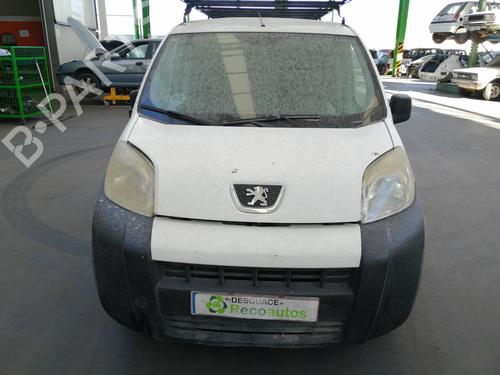  - Image 8