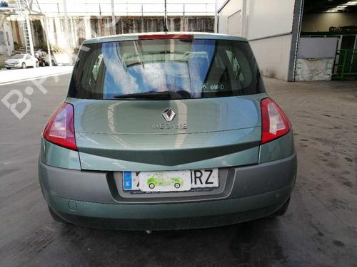  - Image 11