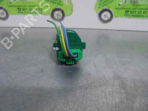 Switch CITROËN C4 II (NC_) 1.2 THP 110 (NCHNZ6, NCHNV6) | BP2333871I30 