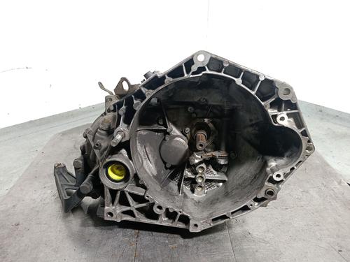 Used Gearbox Gearbox 34445904 34445904