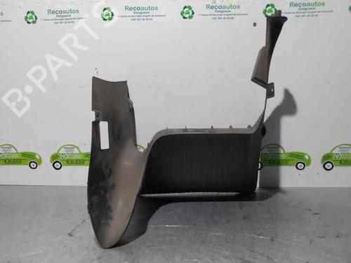 Deska rozdzielcza FIAT MULTIPLA (186_) 1.9 JTD 115 73524297 | 73524297