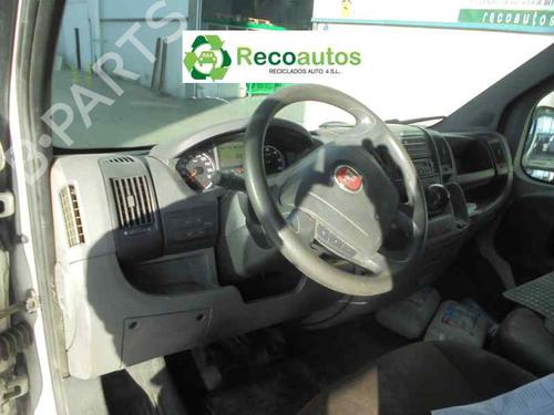 - Image 3