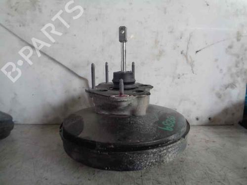 Used Servo brake RENAULT CLIO III (BR0/1, CR0/1) 1.2 16V (BR02, BR0J, BR11, CR02, CR0J, CR11) (75 hp) 7824466