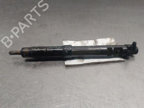 Used Injector Injector 38272938 38272938