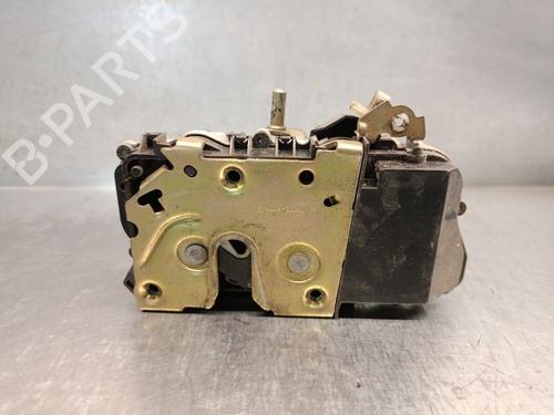 Front left lock CITROËN XSARA PICASSO (N68) 2.0 HDi | BP21838897C98 