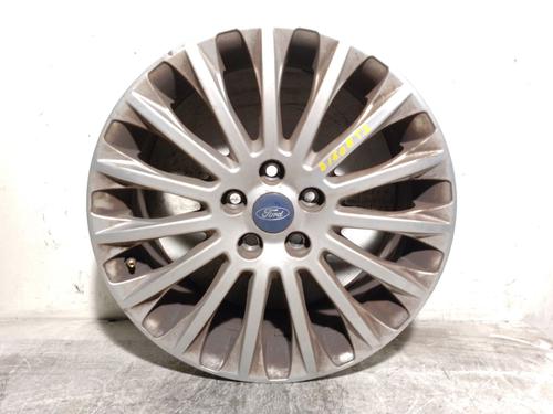 Used Rim FORD FOCUS III 1.0 EcoBoost (125 hp) 21839244