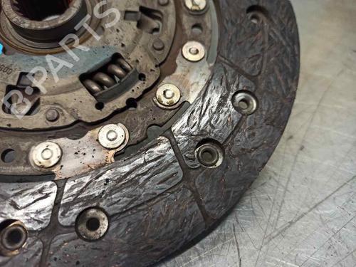 Other FIAT TIPO Saloon (356_, 357_) 1.4 LPG (356SXF1B) | BP25806382O1